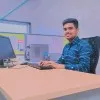 Sandesh Deshmukh