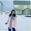 Jiaqi YUWEN