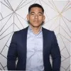 jayson sunga