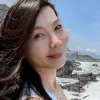 Mag Wu