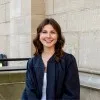 Katherine Gidaro