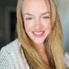 Johanna Price