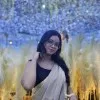 Aditi Barman