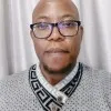 Thabiso Toka