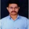 Praveen