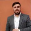 Harun Turan