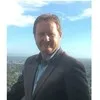 Patrick Crosby