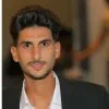 Mohamed Hamdy