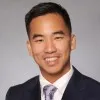 Dan Pham