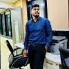Yogesh Rane