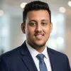 Sawrav Desai