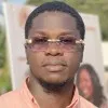 George Senyo Amenuvor Klutse