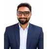 Mohammad Alfaz
