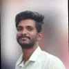 Ajay greets