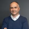 Bernd Hörmann