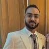Mohamed Osman
