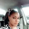 Iziegbe Ayemere