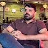 Nadeem Ahmed