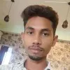 Yashwant Purena