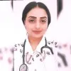 Apeksha Pandit