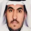 Ali Salem Almarri