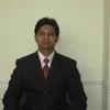 Deepak Naik