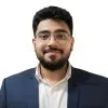 Ayush Bhatnagar