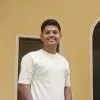 Nikhil Khorwal