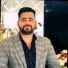MJamal Javaid