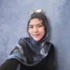 Haiva Ashia