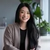 Tina Tran