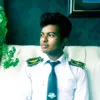 Rahiduzzaman