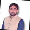 sandeep Fouji