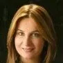 meral dokur
