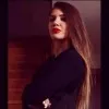 Gizem YILMAZ ERONGUN