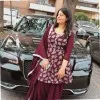 JASHANDEEP KAUR