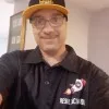 Raul Perez