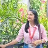 Aleena Binoy