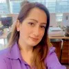 Mandeep Koshal