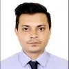Manzoor Ahmed