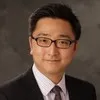 Peter Hwang