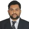 Rajendra Babu
