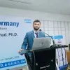 Engr Mohammd Shamim