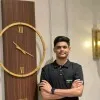 Satyam Joshi