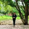 Nandini Savardekar
