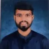 Chetan Mane