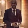 Mohammed Omer