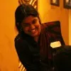 Scindhia Siddharthan