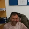 torialai sayed