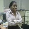 Chinenye Nwagha